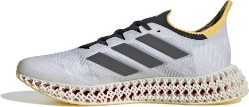 adidas-Chaussures de running adidas 4DFWD 4-4