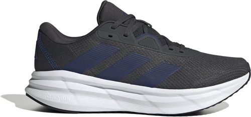 adidas-Chaussures de running adidas Galaxy 7-0