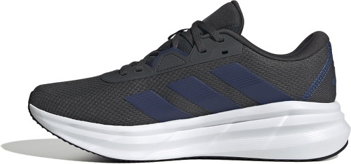 adidas-Chaussures de running adidas Galaxy 7-3