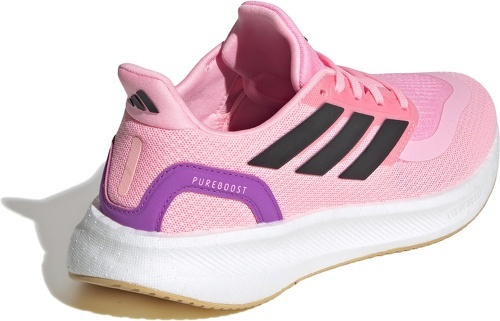 adidas-Chaussures de running adidas Pureboost Light-2