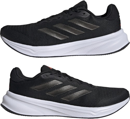 adidas-Chaussures de running adidas Response-2