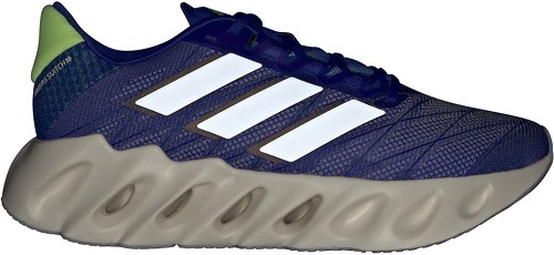 adidas-Chaussures de running adidas Switch FWD 2-3