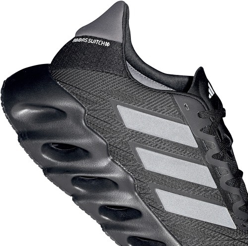 adidas-Switch FWD 2-4