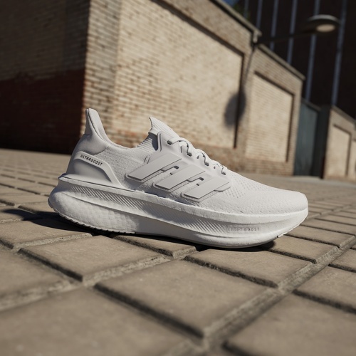 adidas Performance-Ultraboost 5-3