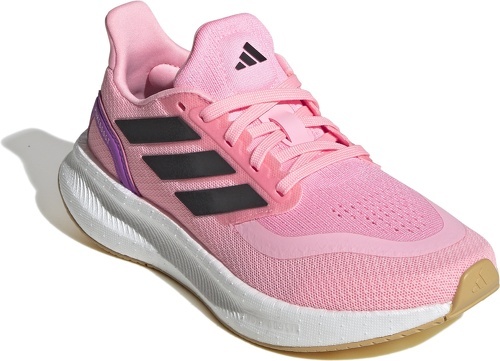 adidas-Chaussures de running adidas Pureboost Light-1