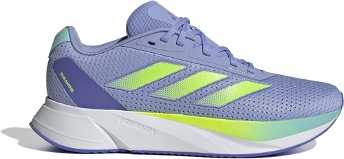 adidas-Chaussures de running femme adidas Duramo SL-0