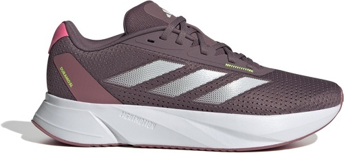 adidas-Chaussures de running femme adidas Duramo SL-0