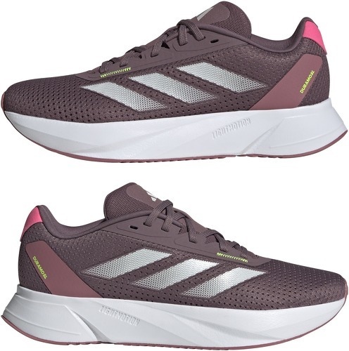 adidas-Chaussures de running femme adidas Duramo SL-3