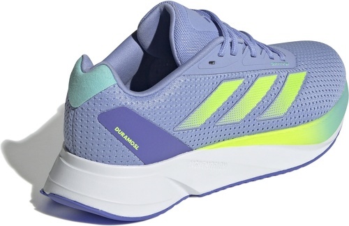 adidas-Chaussures de running femme adidas Duramo SL-2