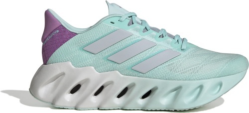 adidas-Chaussures de running femme adidas Switch Fwd 2-0