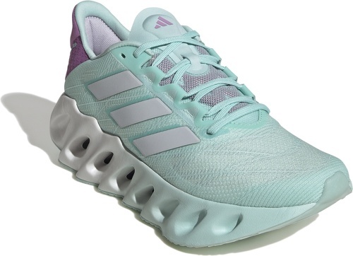 adidas-Chaussures de running femme adidas Switch Fwd 2-1