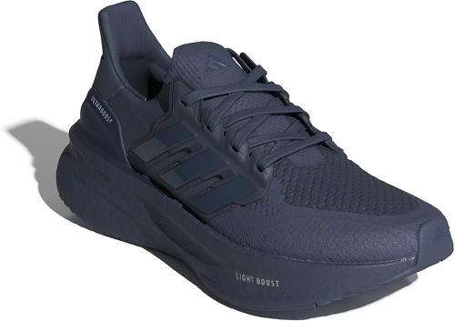 adidas-Chaussures de running femme adidas Ultraboost 5-2