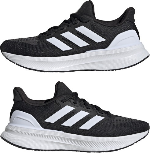 adidas-Chaussures de running femme adidas Ultrarun 5-2