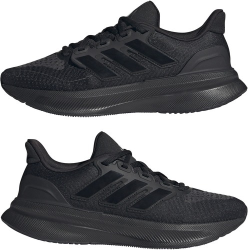 adidas-Chaussures de running femme adidas Ultrarun 5-3