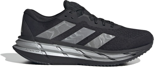 adidas-Chaussures de running reflective adidas Adistar 3-0