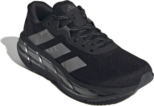 adidas-Chaussures de running reflective adidas Adistar 3-1