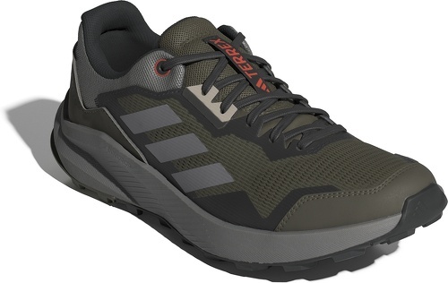 adidas-Chaussures de trail adidas Terrex Rider-1