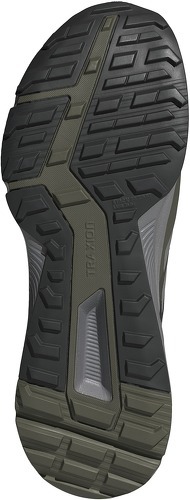 adidas-Chaussures de trail adidas Terrex Soulstride R.Rdy-3