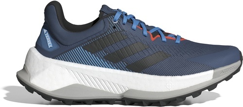 adidas-Chaussures de trail adidas Terrex Soulstride Ultra-0