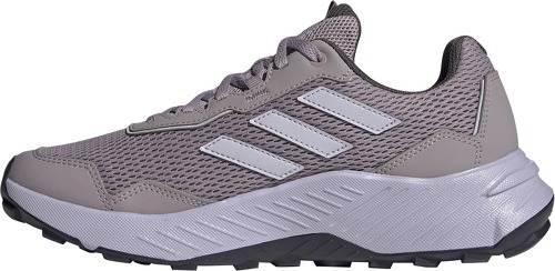 adidas-Chaussures de trail femme adidas Tracefinder-4