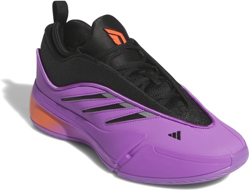 adidas-Chaussures indoor adidas Lillard Dame 9-1