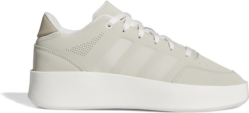 adidas-Chaussures indoor adidas Mullaly-0