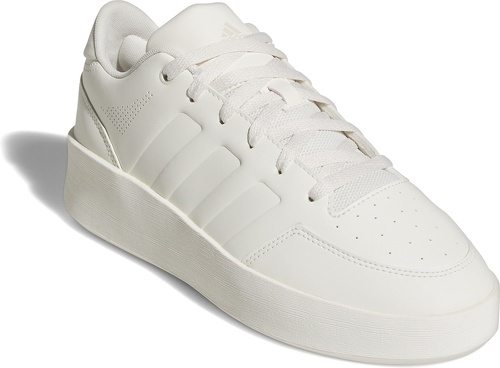 adidas-Chaussures indoor adidas Mullaly-1