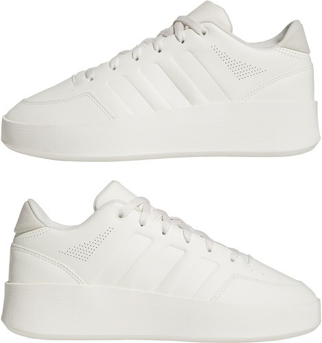 adidas-Chaussures indoor adidas Mullaly-2