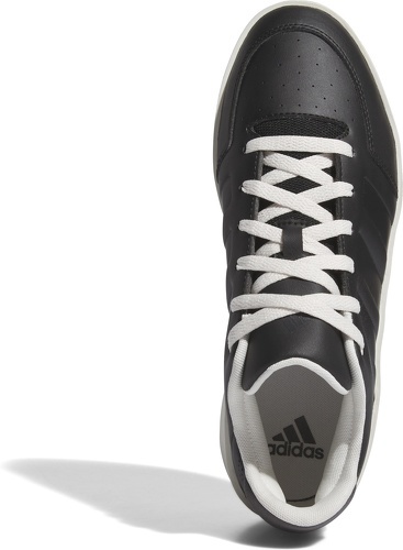 adidas-Chaussures indoor adidas Mullaly-3