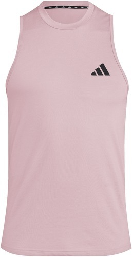 adidas-Débardeur adidas Train Essentials Feelready-1