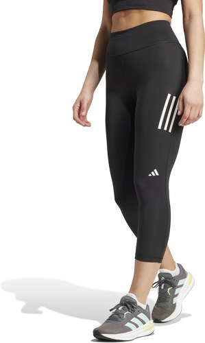 adidas-OTR 3/4 L Tights-2