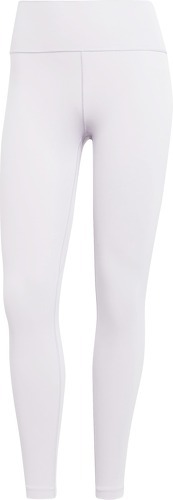 adidas-Legging 7/8 femme adidas All Me-0