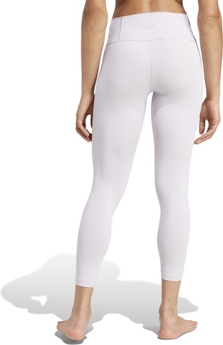 adidas-Legging 7/8 femme adidas All Me-1