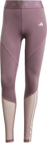 adidas-Legging femme adidas Hyperglam-0