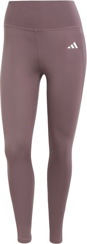 adidas-Legging femme adidas Optime Essentials-0