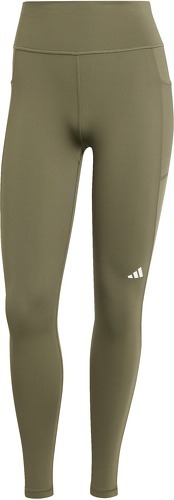 adidas-Own The run 1/1 Long Tights-1