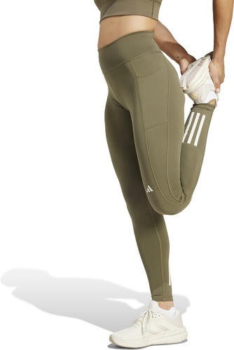 adidas-Own The run 1/1 Long Tights-2