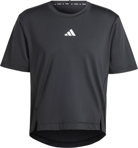 adidas-Maillot adidas Adapt-0