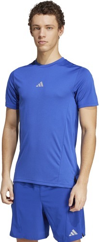 adidas-Maillot adidas D4T Heat.RDY-1