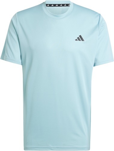 adidas-Maillot adidas Essentials-1