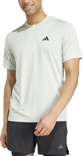 adidas-Maillot adidas Essentials-4