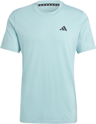 adidas-Maillot adidas Essentials Feelready-0