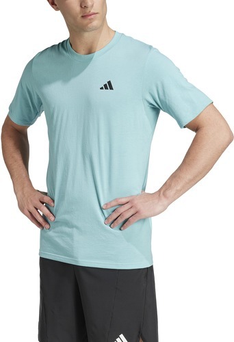 adidas-Maillot adidas Essentials Feelready-4