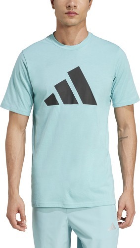 adidas-Maillot adidas Essentials Feelready Logo-4