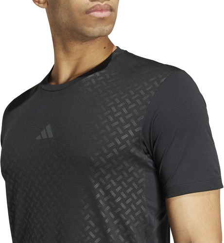 adidas Performance-T-shirt d'entraînement Power-4