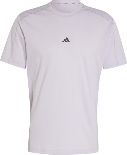 adidas-Maillot adidas Yoga-0