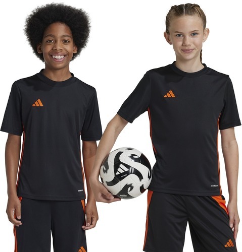 adidas-Maillot enfant adidas Tabela 23-3