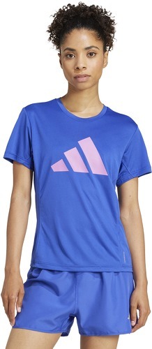 adidas-Run It Tee-2