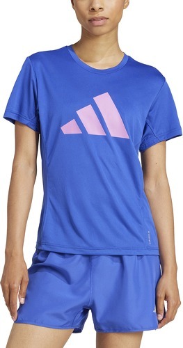 adidas-Run It Tee-4