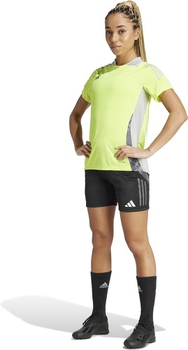 adidas-Maillot femme adidas Tiro 24 Competition-3